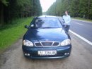 Юлія Луцик фотография #16 (источник - https://vk.com/id7520381)
