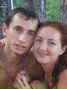 Фотография Соловьевой Алены