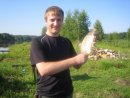 Дмитрий Карцев фотография #33 (источник - https://vk.com/id1531047)