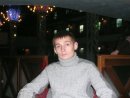 Єгор Руднєв фотография #5 (источник - https://vk.com/id42286602)