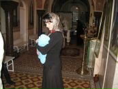 Фотография Бондарь Валентины