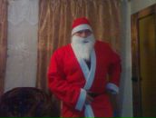 Геннадій Клен фотография #23 (источник - https://vk.com/id43758703)