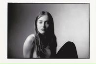 Фотография Гансалес Анжелики