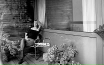 Фотография Гончаренко Татьяны