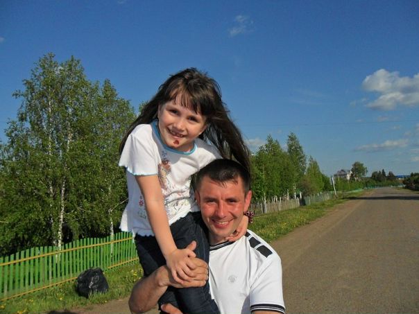 Рустем Ситдиков фото №6