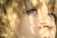 Фотография Томилиной Полины