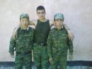 Сурен Ашалян фотография #24 (источник - https://vk.com/id26946432)