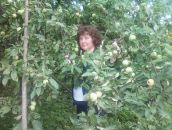 Фотография Марков Сергей