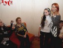 Олексій Матіас фотография #11 (источник - https://vk.com/id71351890)
