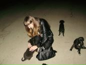 Оля Кігічак фотография #14 (источник - https://vk.com/id51962419)