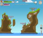 Андрій Мороз фотография #35 (источник - https://vk.com/id65419924)