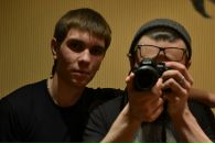 Фотография  