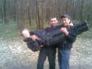 Вася Філяровський фотография #24 (источник - https://vk.com/id51499993)