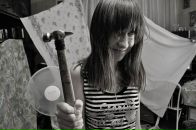 Фотография Шатиловой Надежды