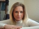 Фотография Трофимовой Анны