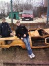 Діма Лучко фотография #38 (источник - https://vk.com/id33647527)