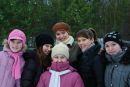 Іннуся Новосад фотография #31 (источник - https://vk.com/id88746938)