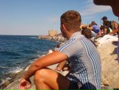 Фотография Valliano Vanya