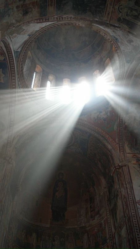 Maia Kobalia фотография #33