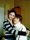 Таня Копійка фотография #26 (источник - https://vk.com/id58992989)