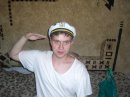 Фотография Моргаченко Евгения