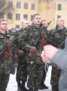 Андрій Парфанович фотография #9 (источник - https://vk.com/id33604469)