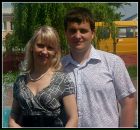 Фотография Квашиной Анны