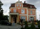 Віктор Сорока фотография #40 (источник - https://vk.com/id19449755)