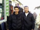 Бадма Димитриев фотография #15 (источник - https://vk.com/id55409742)