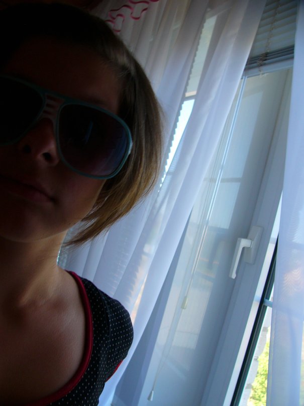 Поля ))) фотография #29