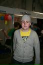 Фотография Никитина Жеки