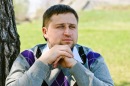 Фотография Андрей Усков
