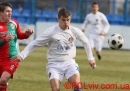 Ігор Мельник фотография #24 (источник - https://vk.com/id60524496)
