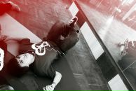 Фотография Охотникова Дениса