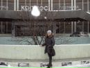 Фотография Ворониной Ольги