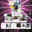 Артем Гоїк фотография #41 (источник - https://vk.com/id34032030)