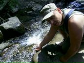 Ірина Греділь фотография #4 (источник - https://vk.com/id69964421)