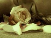 Ліля Раба фотография #1