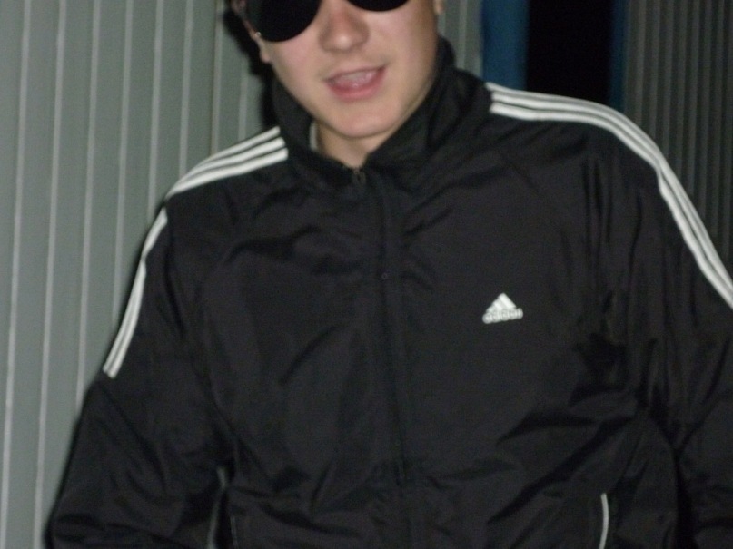 Вадим Сюзев фотография #22