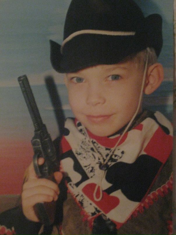 Игорь Орехов фотография #27