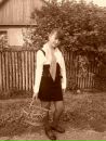 Наталія Пархомчук фотография #36 (источник - https://vk.com/id131951406)