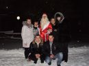 Анатолій Журавський фотография #38 (источник - https://vk.com/id166144824)