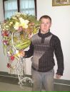 Валентин Томчук фотография #26 (источник - https://vk.com/id147043304)