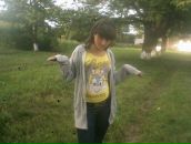 Людмилка Ігнатова фотография #22 (источник - https://vk.com/id75417389)