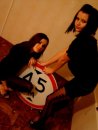 Любаня :))) фотография #41 (источник - https://vk.com/id13749145)