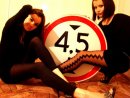 Любаня :))) фотография #39 (источник - https://vk.com/id13749145)