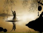 Фотография Tulilintu Leena