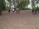 Андрій Лебідь фотография #26 (источник - https://vk.com/id29585314)