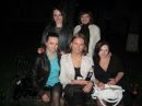 Софія Вулканін-Кузьма фотография #25 (источник - https://vk.com/id131540641)