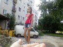 Ірина Семенюк фотография #5 (источник - https://vk.com/id41510148)